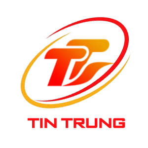 Công ty TNHH VLXD Tín Trung